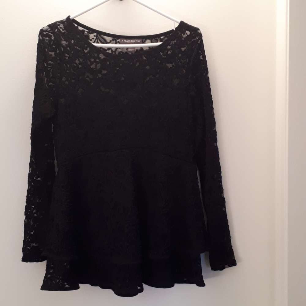 Maternity Top
